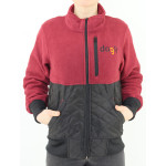 Polar z haftem Boxer