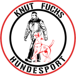 Knut Fuchs